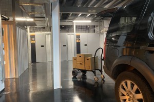 Miniatura 2